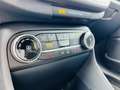 Ford Fiesta VERKOCHT - SOLD - VENDU Zwart - thumbnail 13
