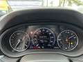 Opel Insignia SportsTourer 8-Fach+Navi+SHZ+Winterp.+LM Silber - thumbnail 13