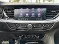 Opel Insignia SportsTourer 8-Fach+Navi+SHZ+Winterp.+LM Silber - thumbnail 17
