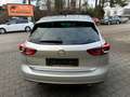 Opel Insignia SportsTourer 8-Fach+Navi+SHZ+Winterp.+LM Silber - thumbnail 15