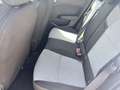 Renault Clio V TCe 90 BV6 EVOLUTION Ecran Caméra CML Roue de Se Blanc - thumbnail 14