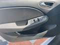 Renault Clio V TCe 90 BV6 EVOLUTION Ecran Caméra CML Roue de Se Blanc - thumbnail 31