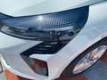 Renault Clio V TCe 90 BV6 EVOLUTION Ecran Caméra CML Roue de Se Blanc - thumbnail 10