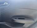 Renault Clio V TCe 90 BV6 EVOLUTION Ecran Caméra CML Roue de Se Blanc - thumbnail 25