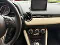 Mazda 2 White Edition Heat-up Display LED-Scheinwerfer ESP Schwarz - thumbnail 4
