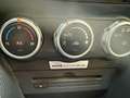Mazda 2 White Edition Heat-up Display LED-Scheinwerfer ESP Schwarz - thumbnail 6