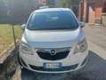 Opel Meriva Meriva II 20101.3 cdti ecoflex Elective 95cv Bianco - thumbnail 5