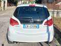 Opel Meriva Meriva II 20101.3 cdti ecoflex Elective 95cv Bianco - thumbnail 1