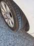 Opel Meriva Meriva II 20101.3 cdti ecoflex Elective 95cv Bianco - thumbnail 7
