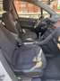 Opel Meriva Meriva II 20101.3 cdti ecoflex Elective 95cv Bianco - thumbnail 6