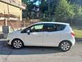 Opel Meriva Meriva II 20101.3 cdti ecoflex Elective 95cv Bianco - thumbnail 2