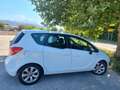 Opel Meriva Meriva II 20101.3 cdti ecoflex Elective 95cv Bianco - thumbnail 4