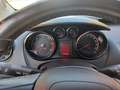 Opel Meriva Meriva II 20101.3 cdti ecoflex Elective 95cv Bianco - thumbnail 3