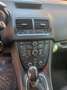 Opel Meriva Meriva II 20101.3 cdti ecoflex Elective 95cv Bianco - thumbnail 8
