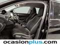 Peugeot 308 SW 1.6 BlueHDi Style 120 Negro - thumbnail 9