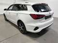MG MG5 Luxury Automatik LED ACC Navi PDC Weiß - thumbnail 2