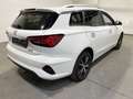 MG MG5 Luxury Automatik LED ACC Navi PDC Weiß - thumbnail 3