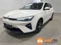 MG MG5 Luxury Automatik LED ACC Navi PDC Weiß - thumbnail 1