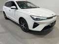 MG MG5 Luxury Automatik LED ACC Navi PDC Weiß - thumbnail 4