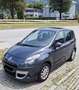 Renault Scenic 1.6 dCi 130 start & Stop Dynamique - thumbnail 3