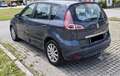 Renault Scenic 1.6 dCi 130 start & Stop Dynamique - thumbnail 2