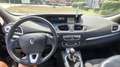 Renault Scenic 1.6 dCi 130 start & Stop Dynamique - thumbnail 4