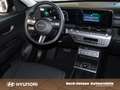 Hyundai KONA SX2 EV Trend elektrische Heckklappe Schwarz - thumbnail 8