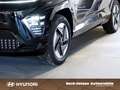 Hyundai KONA SX2 EV Trend elektrische Heckklappe Schwarz - thumbnail 5