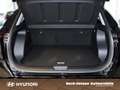 Hyundai KONA SX2 EV Trend elektrische Heckklappe Schwarz - thumbnail 13