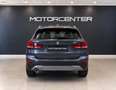 BMW X1 sDrive 16dA Business Gris - thumbnail 6