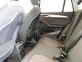 BMW X1 sDrive 16dA Business Gris - thumbnail 19