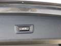 BMW X1 sDrive 16dA Business Gris - thumbnail 24