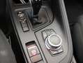 BMW X1 sDrive 16dA Business Gris - thumbnail 13