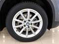 BMW X1 sDrive 16dA Business Gris - thumbnail 7