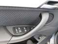 BMW X1 sDrive 16dA Business Gris - thumbnail 16
