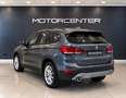 BMW X1 sDrive 16dA Business Gris - thumbnail 4