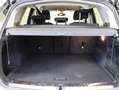 BMW X1 sDrive 16dA Business Gris - thumbnail 23