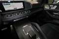 Mercedes-Benz GLE 53 AMG 4M+ Coupé MBUX+360°+M-LED+Pano+Night Schwarz - thumbnail 10