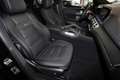 Mercedes-Benz GLE 53 AMG 4M+ Coupé MBUX+360°+M-LED+Pano+Night Schwarz - thumbnail 4