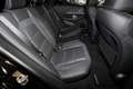 Mercedes-Benz GLE 53 AMG 4M+ Coupé MBUX+360°+M-LED+Pano+Night Schwarz - thumbnail 6