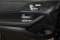 Mercedes-Benz GLE 53 AMG 4M+ Coupé MBUX+360°+M-LED+Pano+Night Schwarz - thumbnail 12
