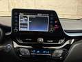 Toyota C-HR Hybrid C-LUB Schwarz - thumbnail 13