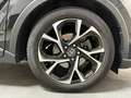 Toyota C-HR Hybrid C-LUB Schwarz - thumbnail 18
