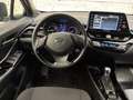 Toyota C-HR Hybrid C-LUB Schwarz - thumbnail 16