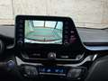 Toyota C-HR Hybrid C-LUB Schwarz - thumbnail 14