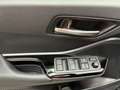 Toyota C-HR Hybrid C-LUB Schwarz - thumbnail 10