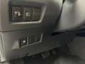 Toyota C-HR Hybrid C-LUB Schwarz - thumbnail 11