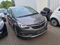 Opel Zafira Tourer 1.6 CDTI ecoFLEX Start/Stop Business Innovation 7p Gri - thumbnail 4