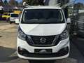 Nissan NV300 Kastenwagen *AHK*NAVI*L2/H1 Weiß - thumbnail 11