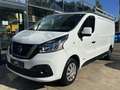 Nissan NV300 Kastenwagen *AHK*NAVI*L2/H1 Weiß - thumbnail 10